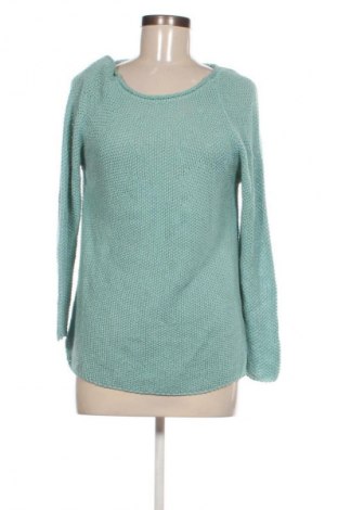 Dámský svetr Unbranded, Velikost L, Barva Zelená, Cena  29,00 Kč