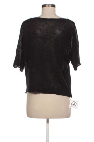 Dámský svetr Unbranded, Velikost M, Barva Černá, Cena  29,00 Kč