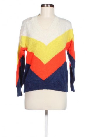 Női pulóver Unbranded, Méret M, Szín Sokszínű, Ár 2 509 Ft