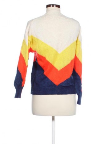Női pulóver Unbranded, Méret M, Szín Sokszínű, Ár 2 509 Ft