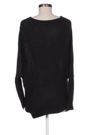 Dámský svetr Unbranded, Velikost S, Barva Černá, Cena  149,00 Kč