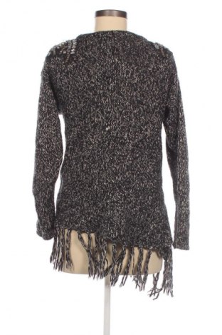 Pulover de femei Unbranded, Mărime S, Culoare Multicolor, Preț 35,99 Lei