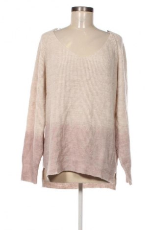 Damenpullover About You, Größe M, Farbe Mehrfarbig, Preis € 6,99