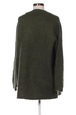 Dámský svetr About You, Velikost M, Barva Zelená, Cena  79,00 Kč