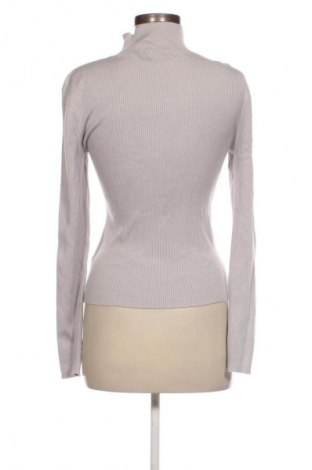 Dámský svetr Amisu, Velikost XL, Barva Šedá, Cena  149,00 Kč