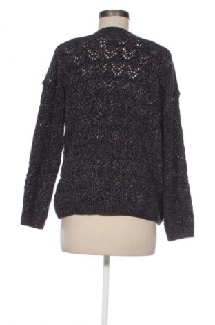 Dámský svetr Beloved, Velikost S, Barva Šedá, Cena  119,00 Kč