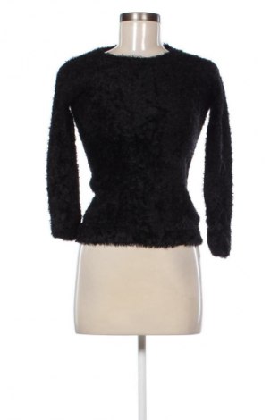 Damenpullover Best Life, Größe M, Farbe Schwarz, Preis € 3,99