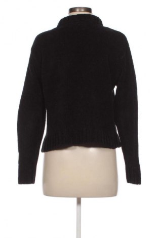 Dámský svetr Big Star, Velikost M, Barva Hnědá, Cena  219,00 Kč