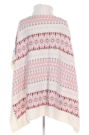 Дамски пуловер Blue Motion, Размер L, Цвят Многоцветен, Цена 9,20 €