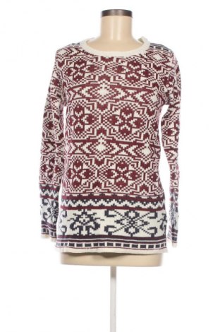 Dámský svetr Bpc Bonprix Collection, Velikost L, Barva Vícebarevné, Cena  129,00 Kč