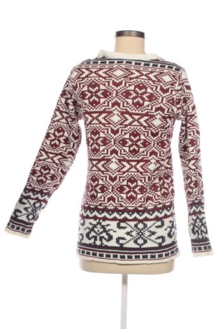 Dámský svetr Bpc Bonprix Collection, Velikost L, Barva Vícebarevné, Cena  129,00 Kč