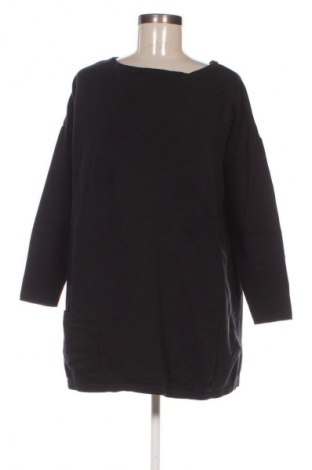 Dámsky pulóver Bpc Bonprix Collection, Veľkosť L, Farba Modrá, Cena  6,95 €