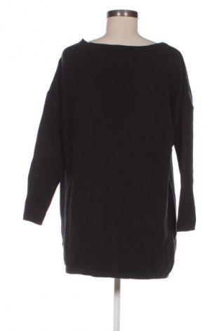 Dámsky pulóver Bpc Bonprix Collection, Veľkosť L, Farba Modrá, Cena  6,95 €