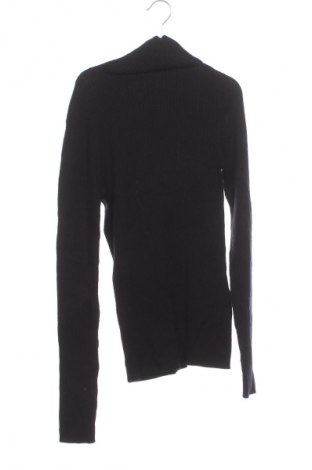 Dámský svetr C&A, Velikost XS, Barva Černá, Cena  59,00 Kč