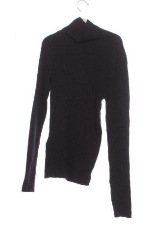 Dámský svetr C&A, Velikost XS, Barva Černá, Cena  59,00 Kč