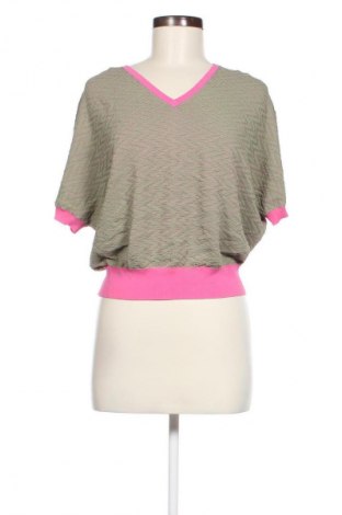 Damenpullover CKS, Größe S, Farbe Mehrfarbig, Preis 6,99 €