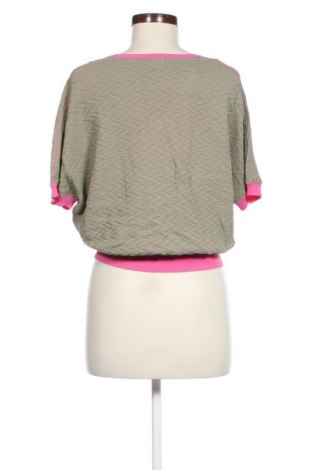 Damenpullover CKS, Größe S, Farbe Mehrfarbig, Preis 6,99 €