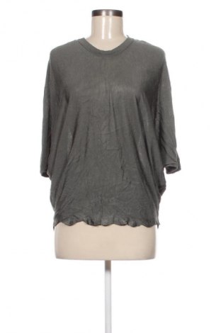 Dámsky pulóver COS, Veľkosť XS, Farba Zelená, Cena  22,95 €