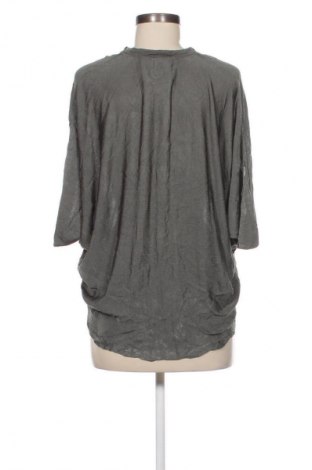 Dámsky pulóver COS, Veľkosť XS, Farba Zelená, Cena  22,95 €