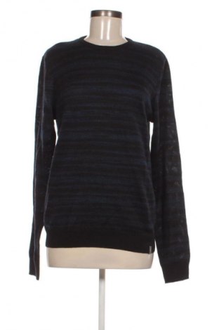 Dámský svetr Calvin Klein, Velikost S, Barva Vícebarevné, Cena  479,00 Kč