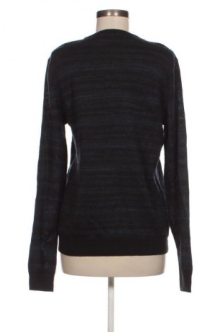 Dámský svetr Calvin Klein, Velikost S, Barva Vícebarevné, Cena  479,00 Kč