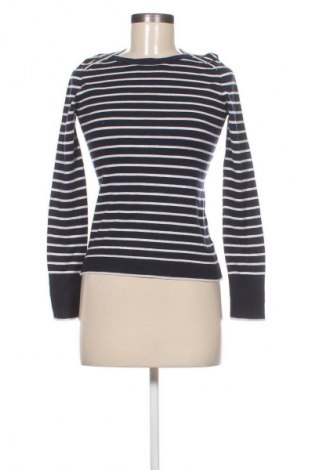 Dámský svetr Camaieu, Velikost M, Barva Vícebarevné, Cena  189,00 Kč