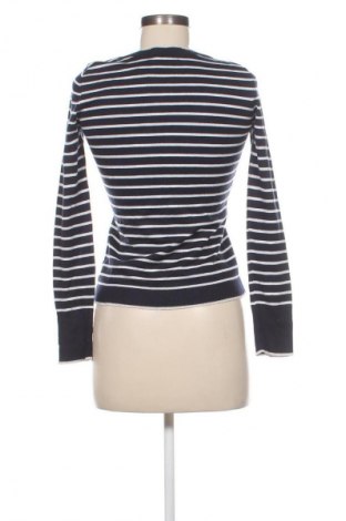 Dámský svetr Camaieu, Velikost M, Barva Vícebarevné, Cena  189,00 Kč