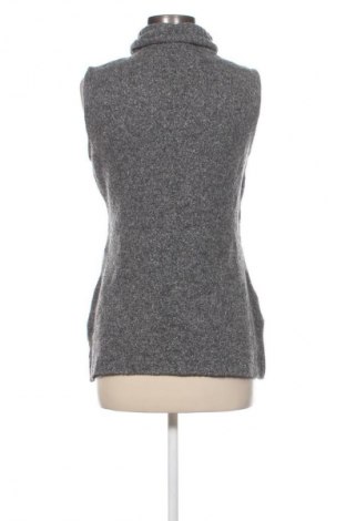 Dámský svetr Cassis, Velikost M, Barva Šedá, Cena  99,00 Kč