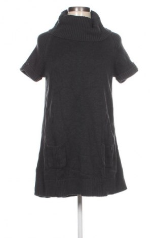 Dámsky pulóver Cecil, Veľkosť M, Farba Sivá, Cena  4,95 €