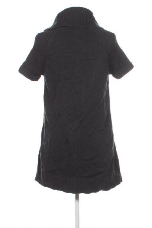 Dámsky pulóver Cecil, Veľkosť M, Farba Sivá, Cena  4,95 €