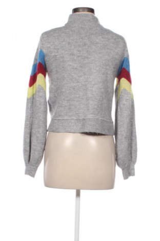 Дамски пуловер Clockhouse, Размер S, Цвят Многоцветен, Цена 4,60 €