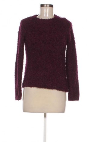 Dámský svetr Colours Of The World, Velikost S, Barva Fialová, Cena  119,00 Kč