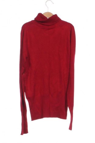 Dámský svetr Comma,, Velikost XS, Barva Červená, Cena  239,00 Kč