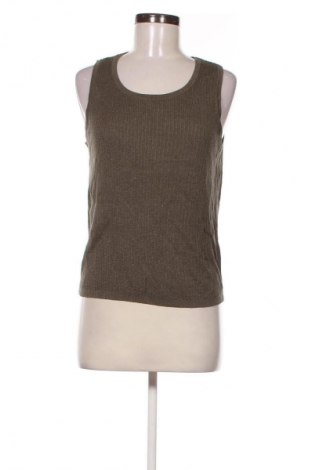 Női pulóver Costes, Méret L, Szín Zöld, Ár 1 759 Ft