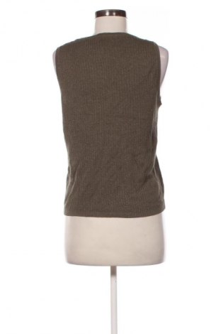 Női pulóver Costes, Méret L, Szín Zöld, Ár 1 759 Ft