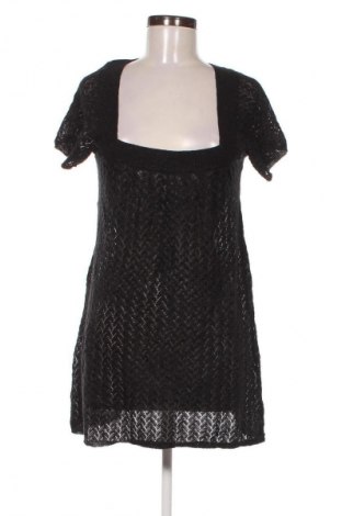 Pulover de femei Cubus, Mărime L, Culoare Negru, Preț 7,99 Lei