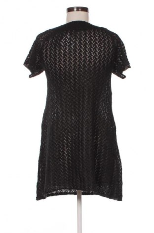 Pulover de femei Cubus, Mărime L, Culoare Negru, Preț 7,99 Lei