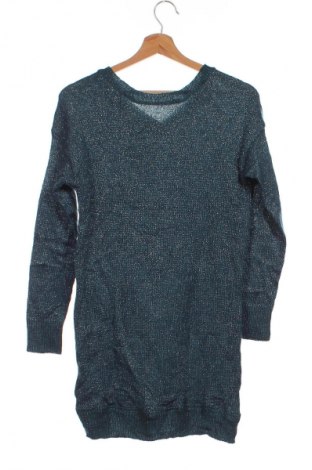 Dámský svetr Esmara, Velikost XS, Barva Zelená, Cena  89,00 Kč