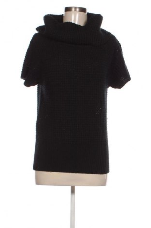 Γυναικείο πουλόβερ Esmara, Μέγεθος L, Χρώμα Μαύρο, Τιμή 2,99 €