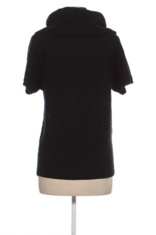 Γυναικείο πουλόβερ Esmara, Μέγεθος L, Χρώμα Μαύρο, Τιμή 2,99 €