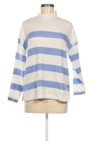 Dámský svetr F&F, Velikost S, Barva Vícebarevné, Cena  149,00 Kč
