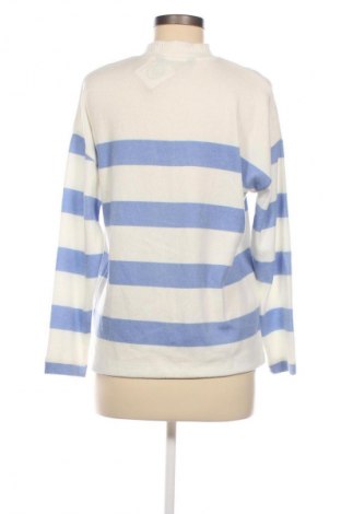 Dámský svetr F&F, Velikost S, Barva Vícebarevné, Cena  149,00 Kč