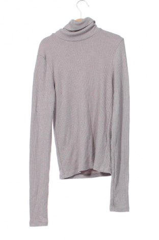 Damski sweter Fb Sister, Rozmiar XS, Kolor Szary, Cena 29,99 zł