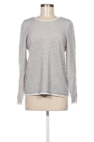 Dámský svetr Gerry Weber, Velikost M, Barva Vícebarevné, Cena  309,00 Kč