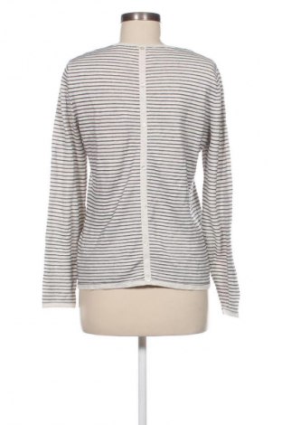 Dámský svetr Gerry Weber, Velikost M, Barva Vícebarevné, Cena  309,00 Kč