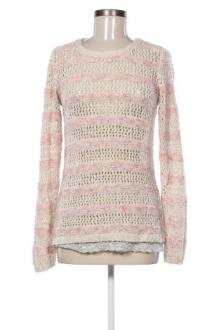 Damski sweter Gina, Rozmiar M, Kolor Kolorowy, Cena 29,99 zł