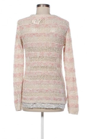 Damski sweter Gina, Rozmiar M, Kolor Kolorowy, Cena 29,99 zł