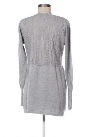Damski sweter Gina Benotti, Rozmiar L, Kolor Szary, Cena 38,99 zł