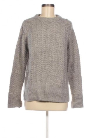 Damenpullover H&M, Größe S, Farbe Grau, Preis € 14,99