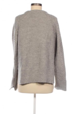 Damenpullover H&M, Größe S, Farbe Grau, Preis € 14,99